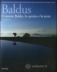 ISBN: 9788831796934