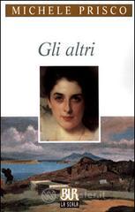 prezzi Gli altri