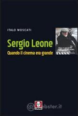 ISBN: 9788871806945