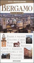 prezzi Bergamo