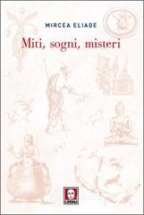ISBN: 9788871806952