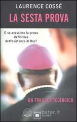 prezzi La sesta prova