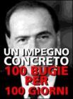 Cento bugie per cento giorni
