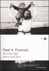 ISBN: 9788804586982