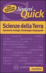 Clicca per maggiori informazioni