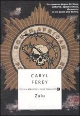 Zulu Zulu