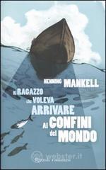 ISBN: 9788817037013