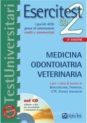 Clicca per maggiori informazioni
