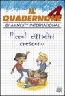 Il quadernone di Amnesty International vol.4