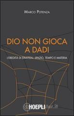 Dio non gioca a dadi