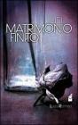 Un matrimonio finito