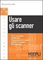 prezzi Usare gli scanner