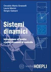 prezzi Sistemi dinamici
