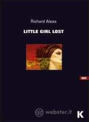 prezzi Little girl lost