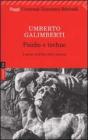 Opere vol.12