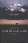 Il signore delle pianure