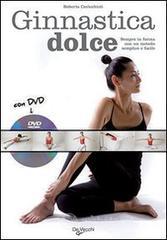 prezzi Ginnastica dolce Con DVD