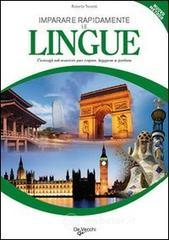 prezzi Impara rapidamente le lingue
