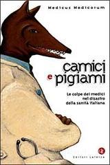 ISBN: 9788842057048