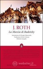 ISBN: 9788854117044