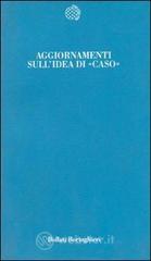 prezzi Aggiornamenti sullidea di «Caso»