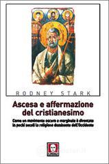 ISBN: 9788871807058