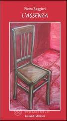 ISBN: 9788895227054