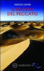 prezzi Il frutto del peccato