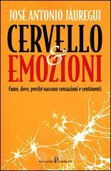 prezzi Cervello emozioni