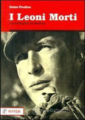 ISBN: 9788889107089
