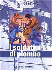 prezzi I soldatini di piombo