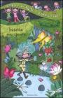 Isabelita senza paura