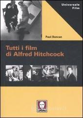 ISBN: 9788871807102