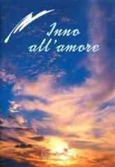prezzi Inno allamore