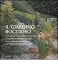 Il giardino roccioso
