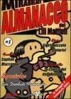 Mirabolante almanacco dei f.lli Mattioli vol.1