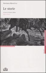 ISBN: 9788802077123