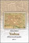 Yoshua. All'interno del quadro