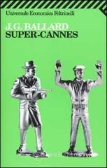 prezzi Super Cannes