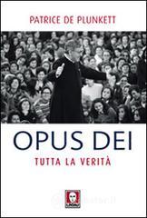 prezzi Opus Dei Tutta la verità