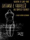 Lussuria e crudelt�