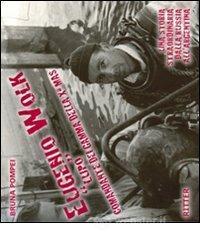 ISBN: 9788889107133