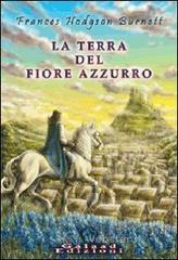 ISBN: 9788895227139