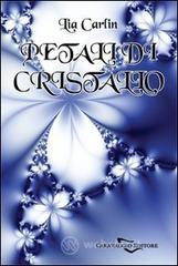 prezzi Petali di cristallo