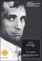ISBN: 9788804557142