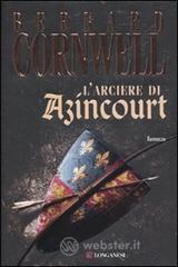 ISBN: 9788830427143