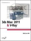 3ds Max� 2011 e V-Ray�