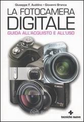 prezzi La fotocamera digitale Guida allacquisto e alluso