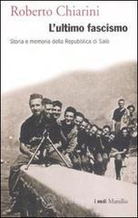 ISBN: 9788831797177