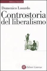ISBN: 9788842077176